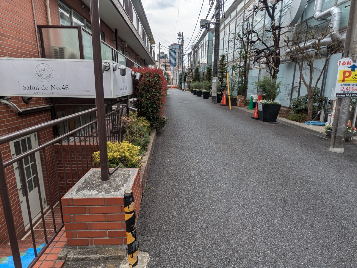 fresh/building/J00100371579_11