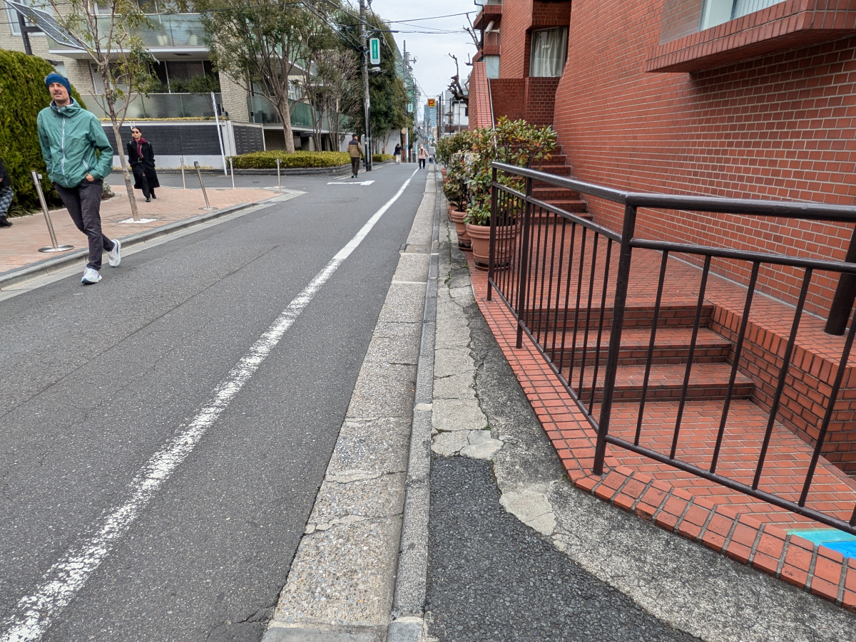 fresh/building/J00100371579_12