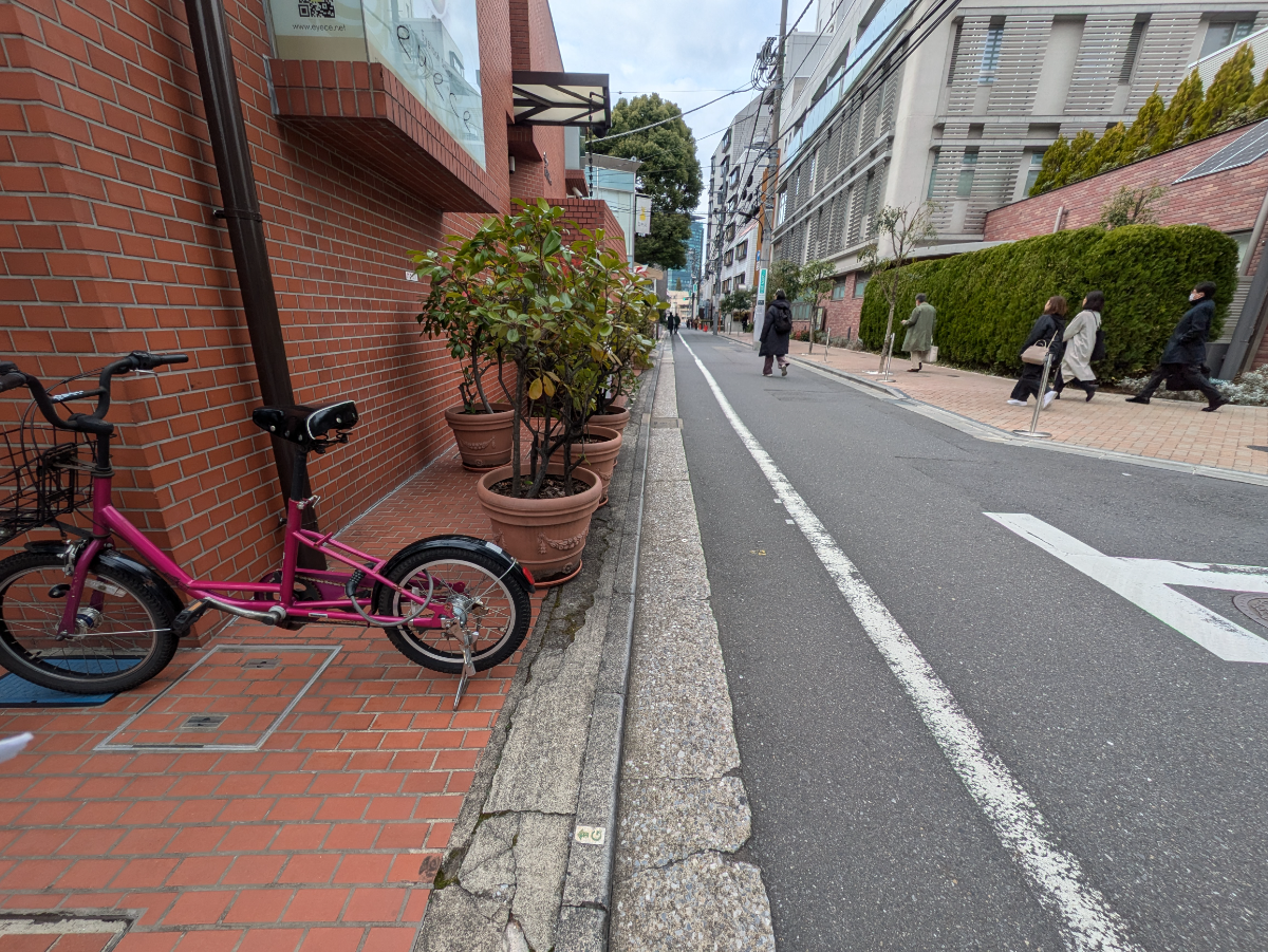 fresh/building/J00100371579_2