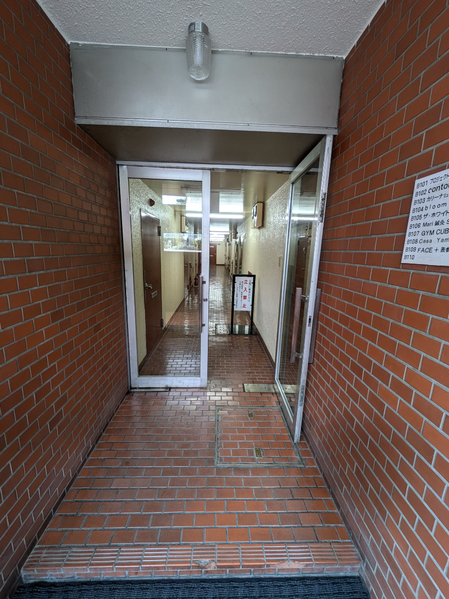 fresh/building/J00100371579_3