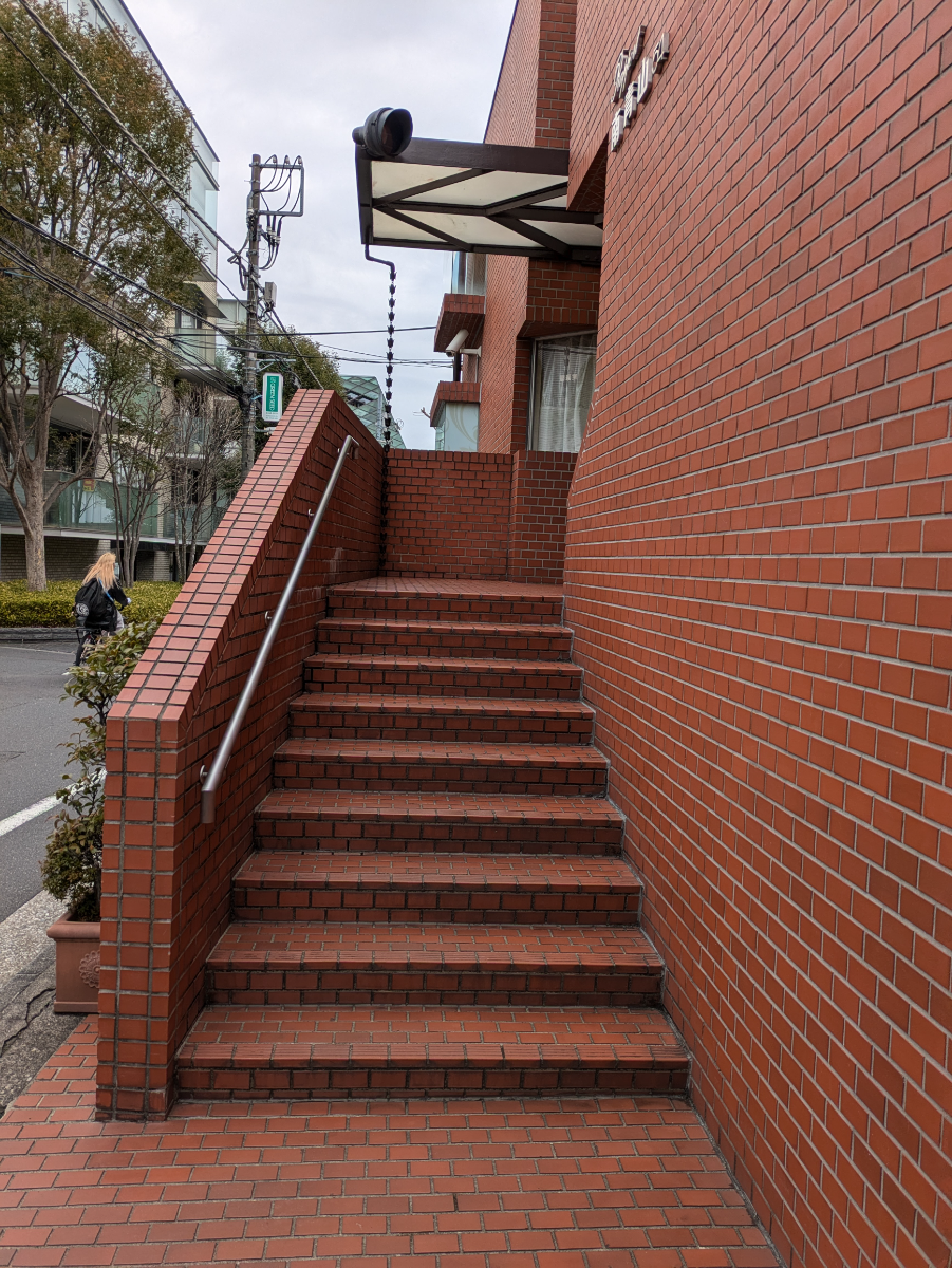 fresh/building/J00100371579_4