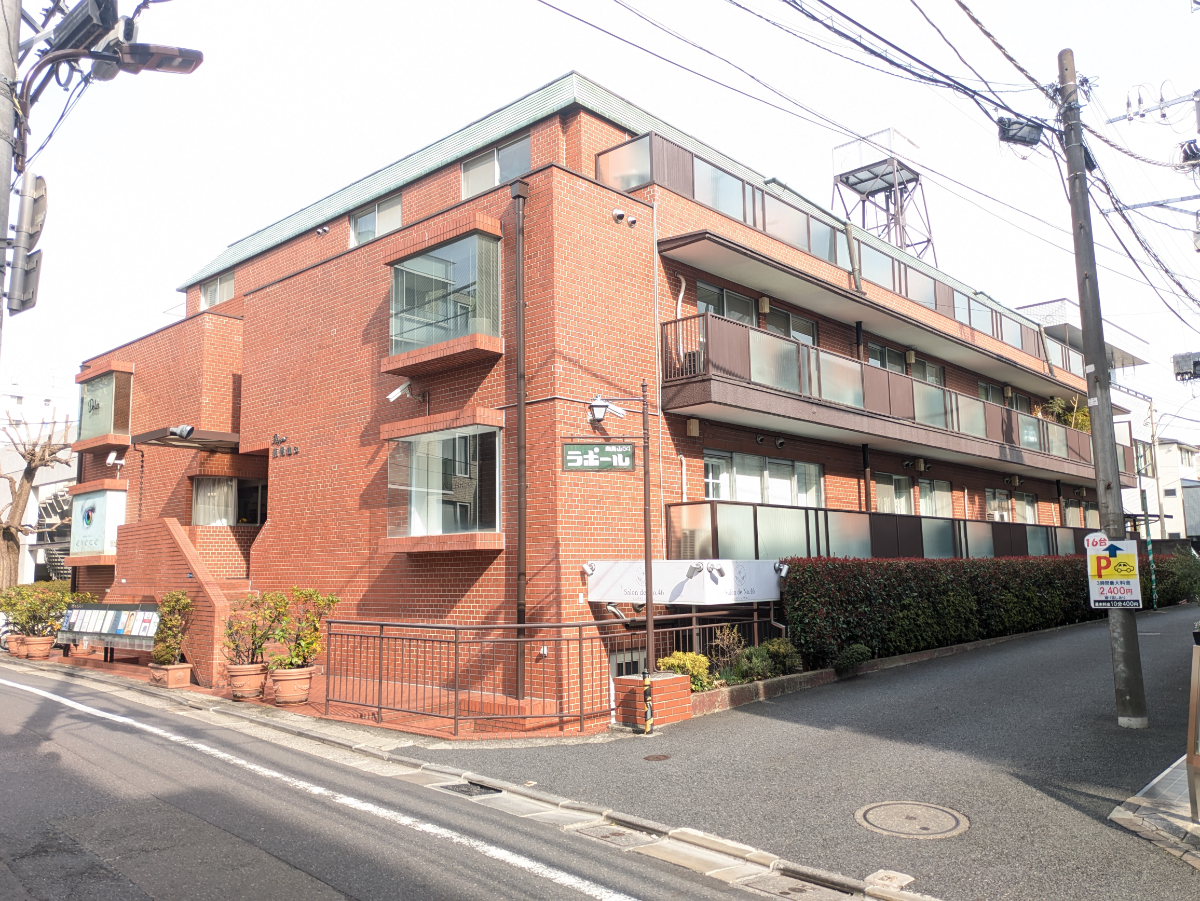 fresh/building/J00100371579_5