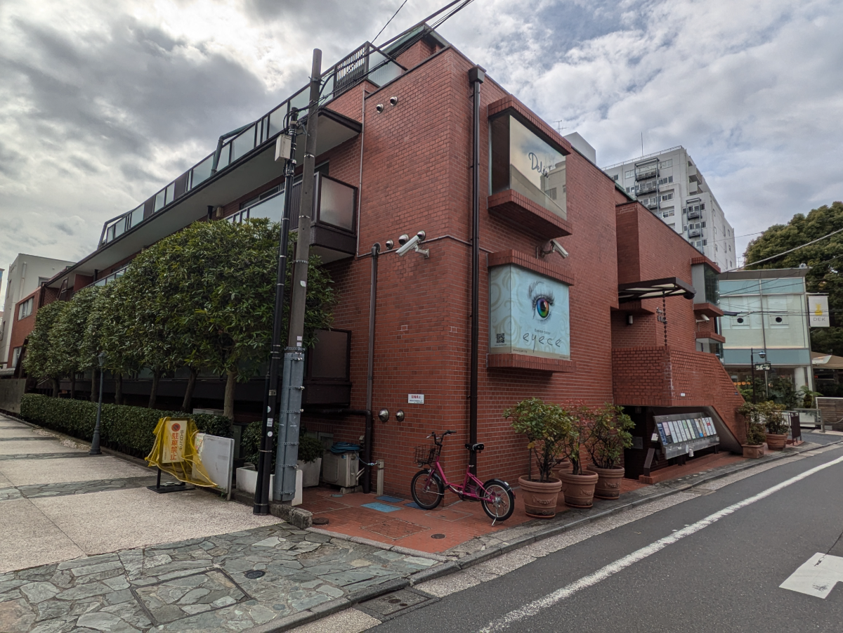 fresh/building/J00100371579_6