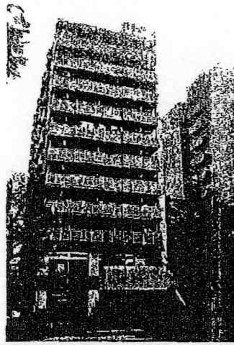fresh/building/J00100371580_1