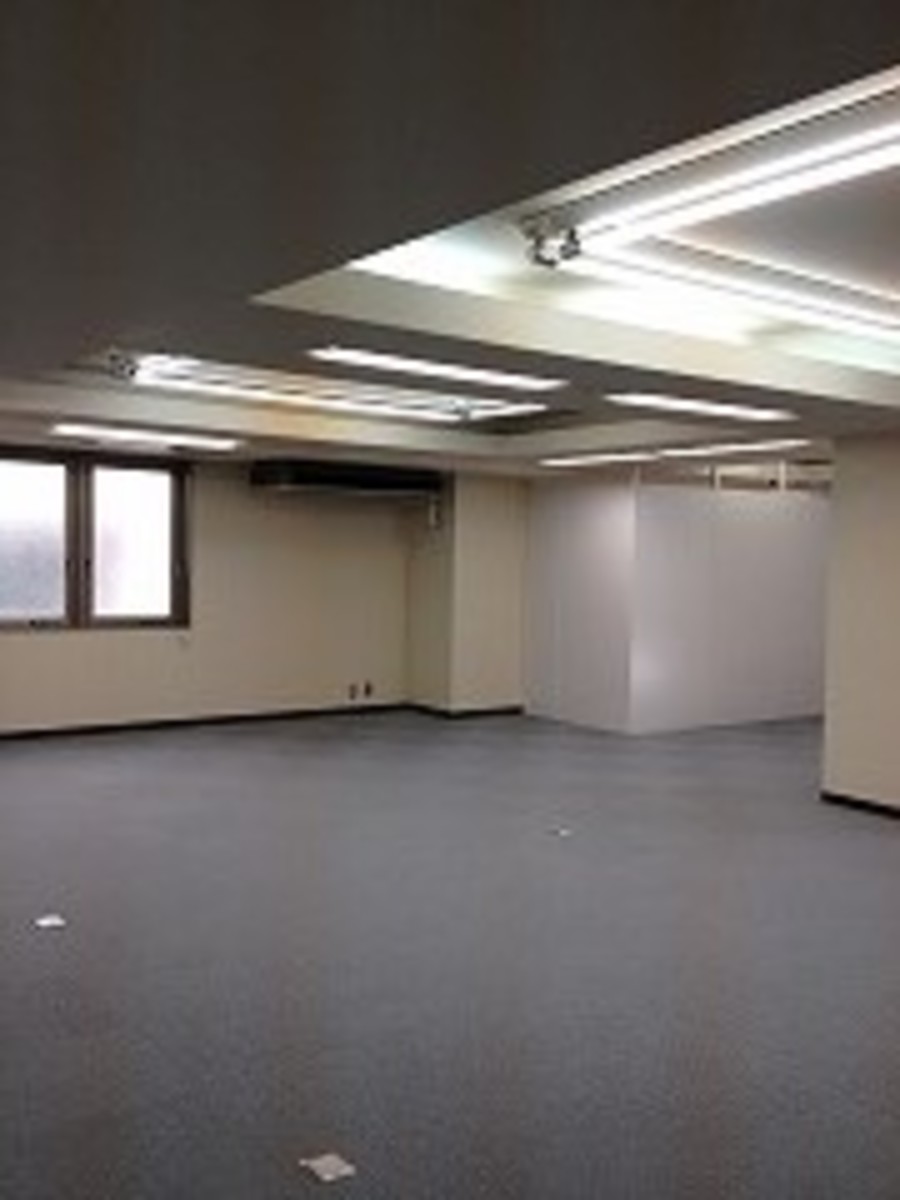 fresh/building/J00100371580_12