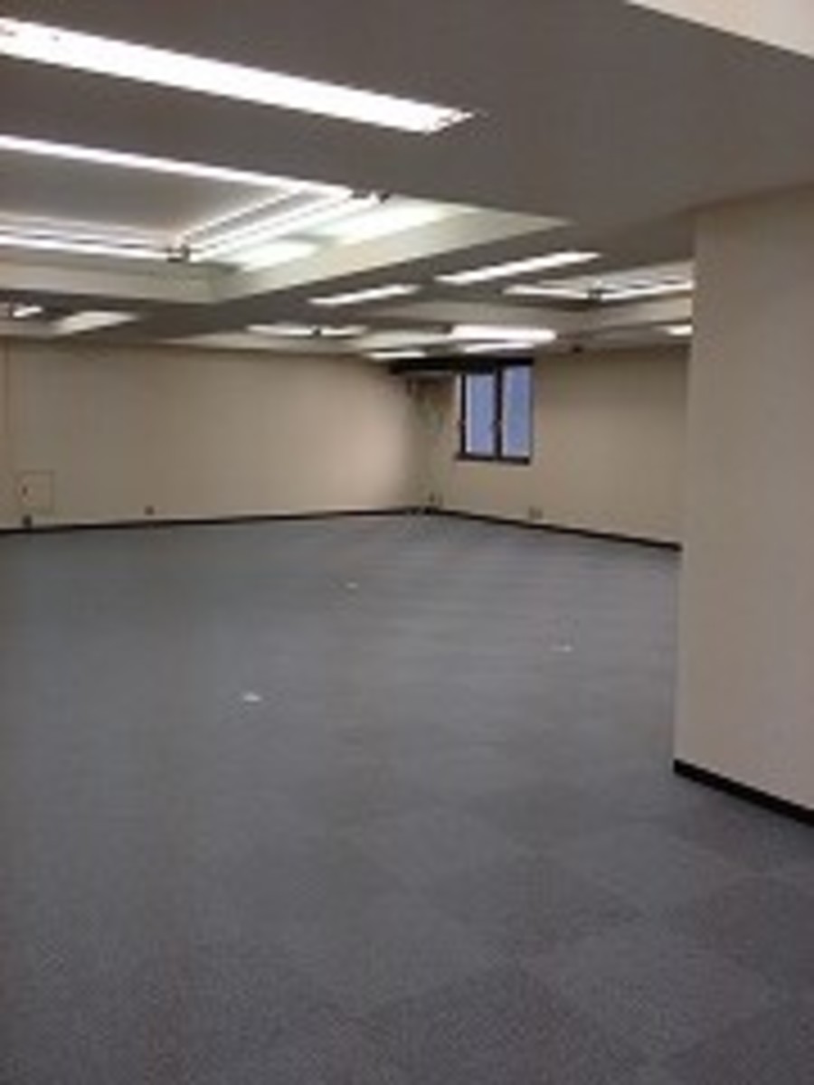 fresh/building/J00100371580_5