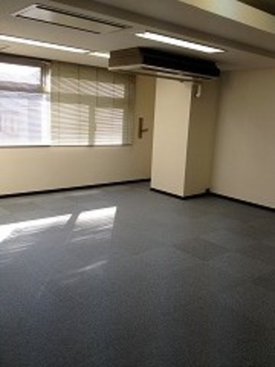 fresh/building/J00100371580_6