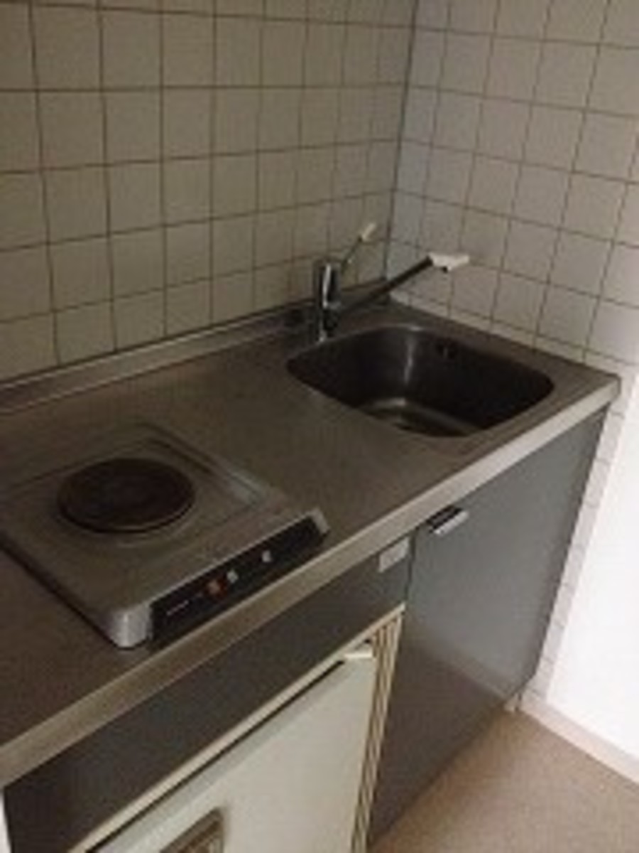 fresh/building/J00100371580_8