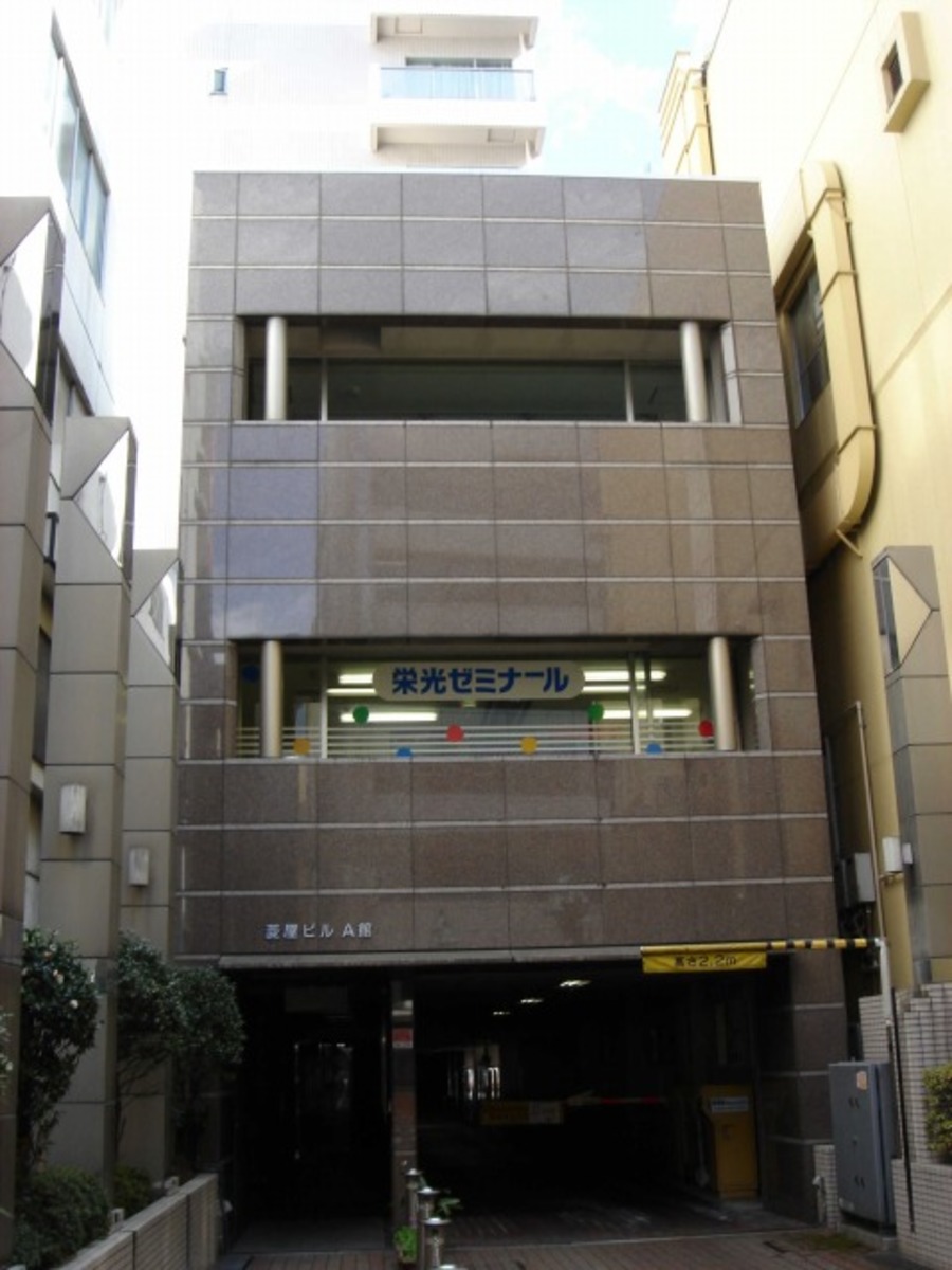 fresh/building/J00100371581_1