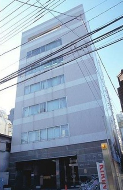 fresh/building/J00100371582_1