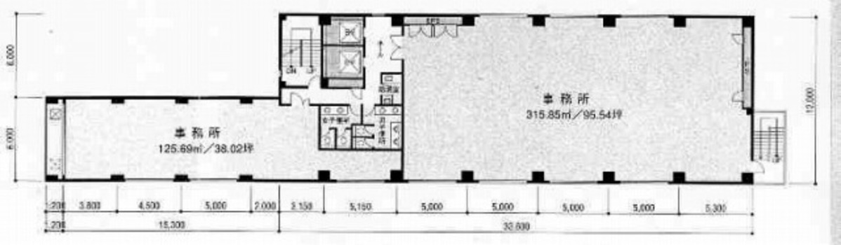 fresh/building/J00100371582_18