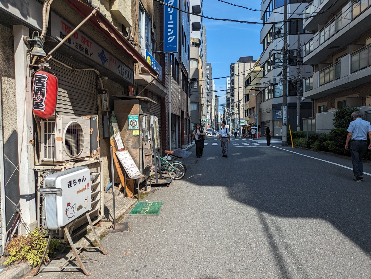 fresh/building/J00100371583_2