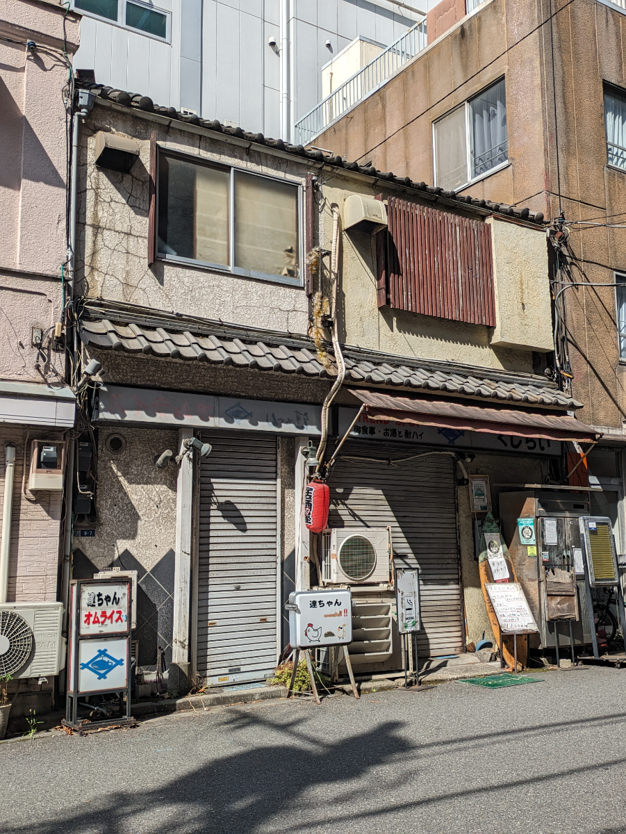 fresh/building/J00100371583_5