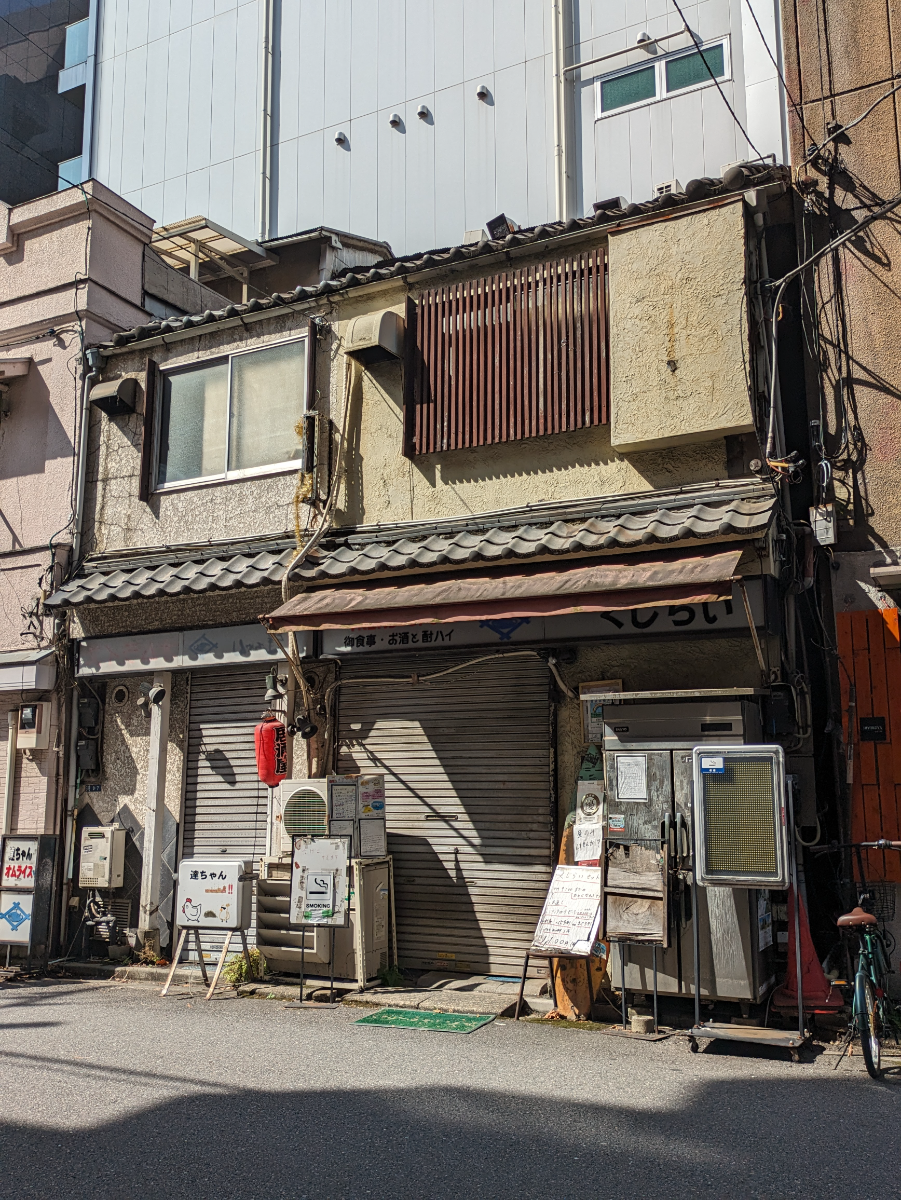 fresh/building/J00100371583_6