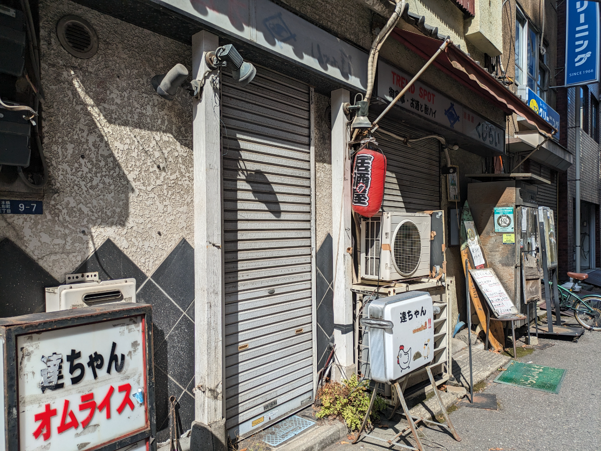 fresh/building/J00100371583_7