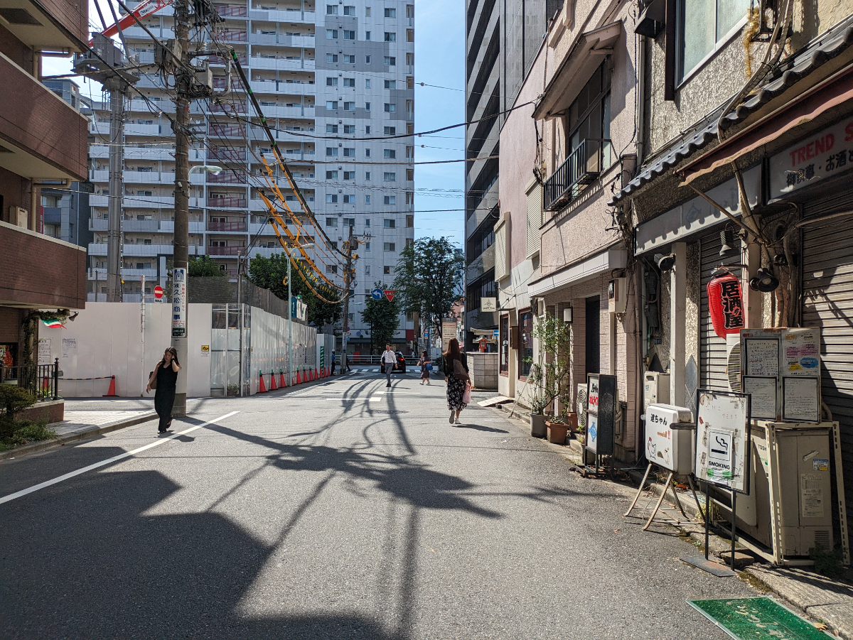 fresh/building/J00100371583_9