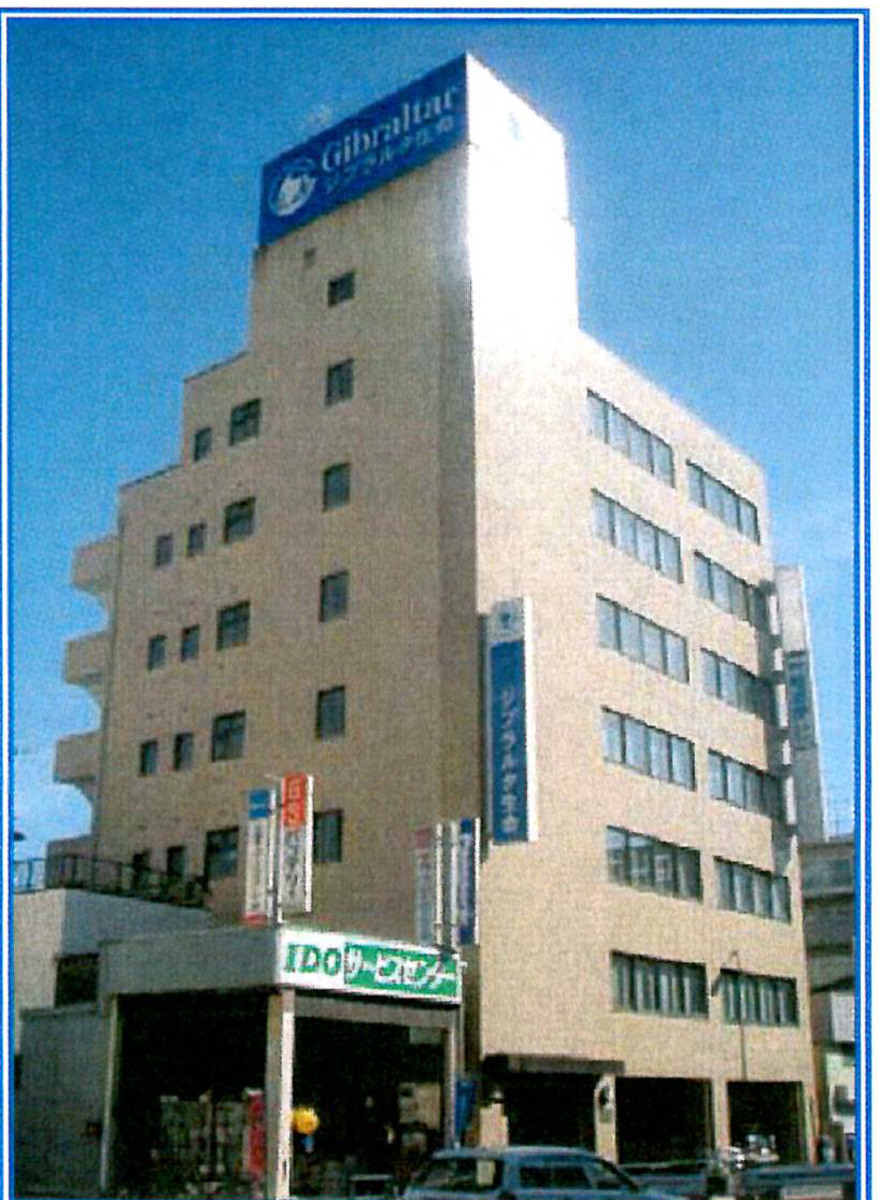 fresh/building/J00100371584_1