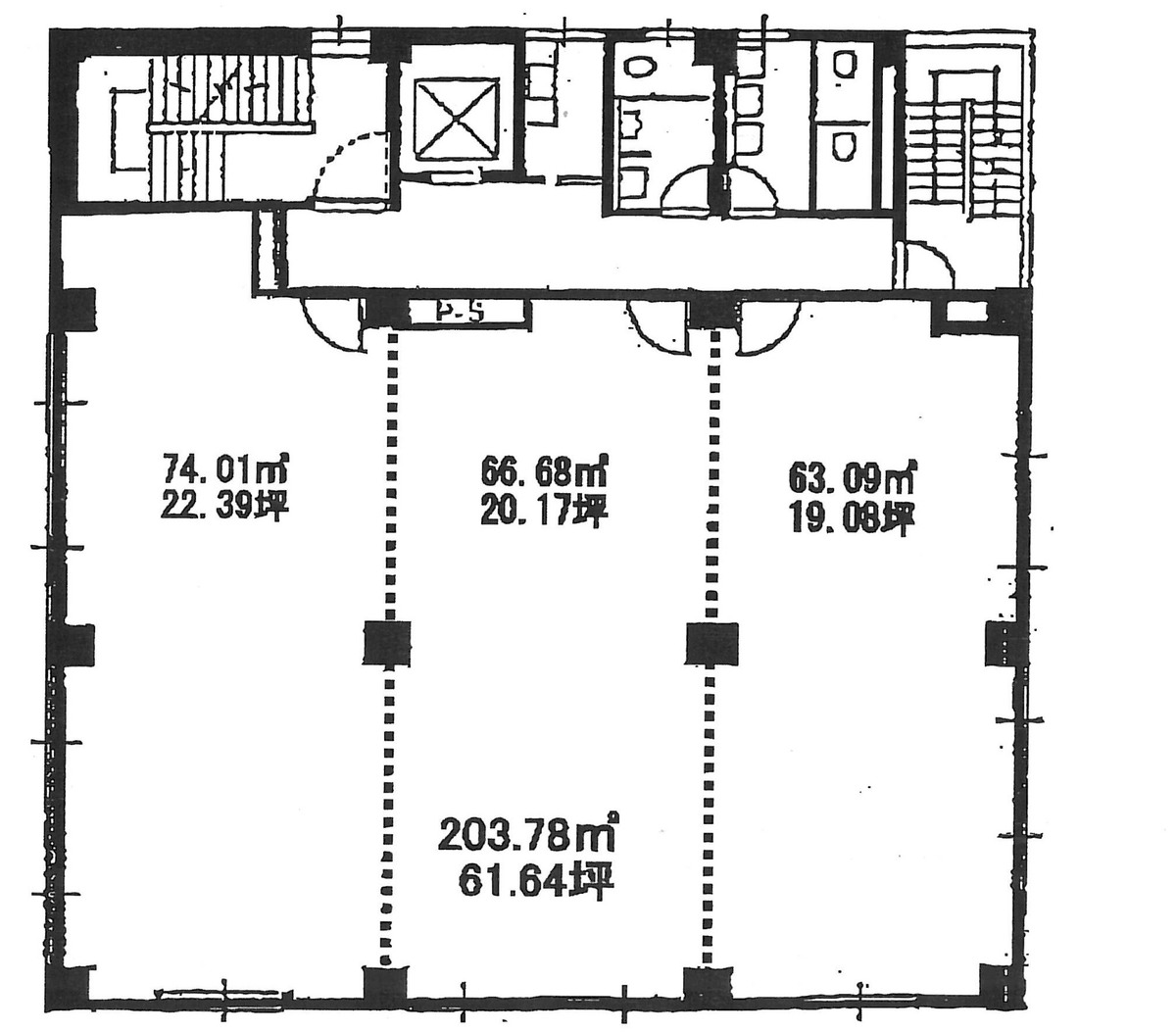 fresh/building/J00100371584_18