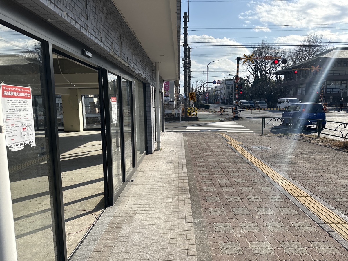 fresh/building/J00100371592_2
