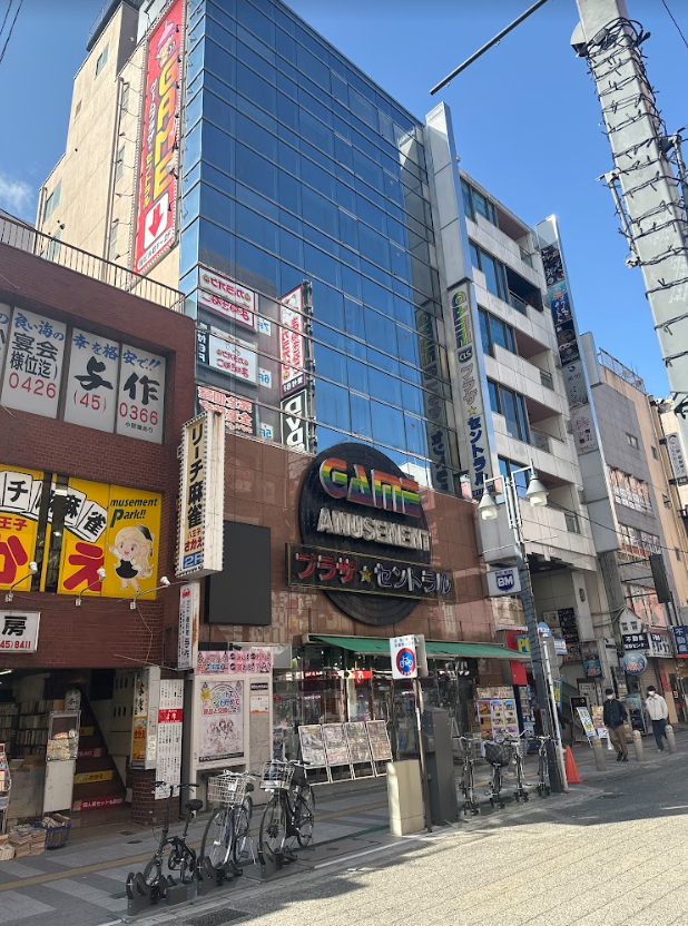 fresh/building/J00100371593_1