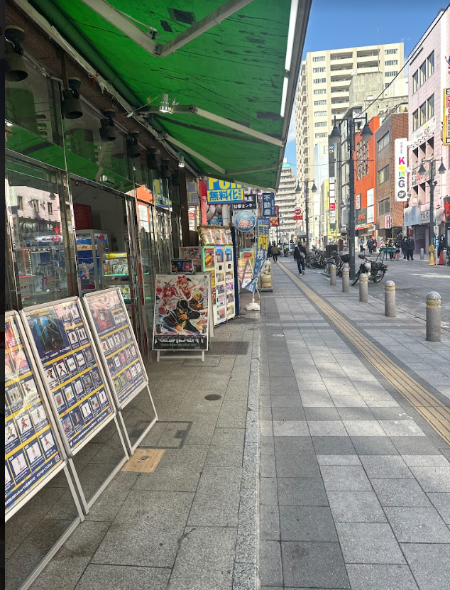 fresh/building/J00100371593_2