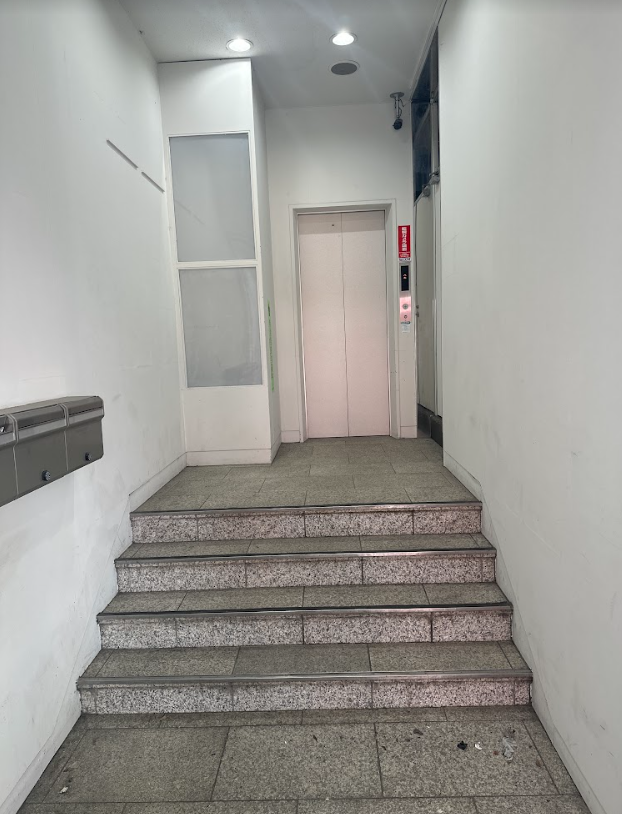 fresh/building/J00100371593_4