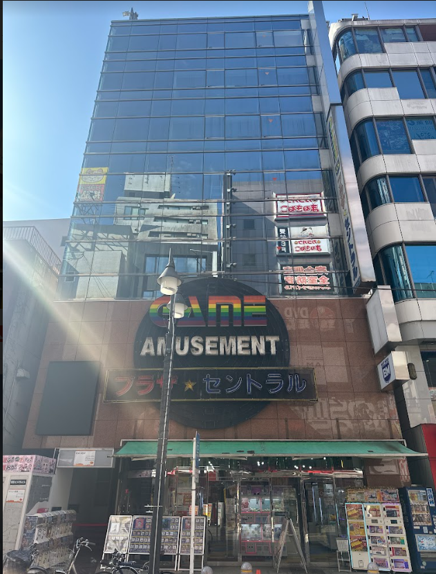 fresh/building/J00100371593_5