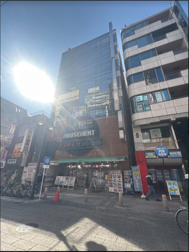 fresh/building/J00100371593_6