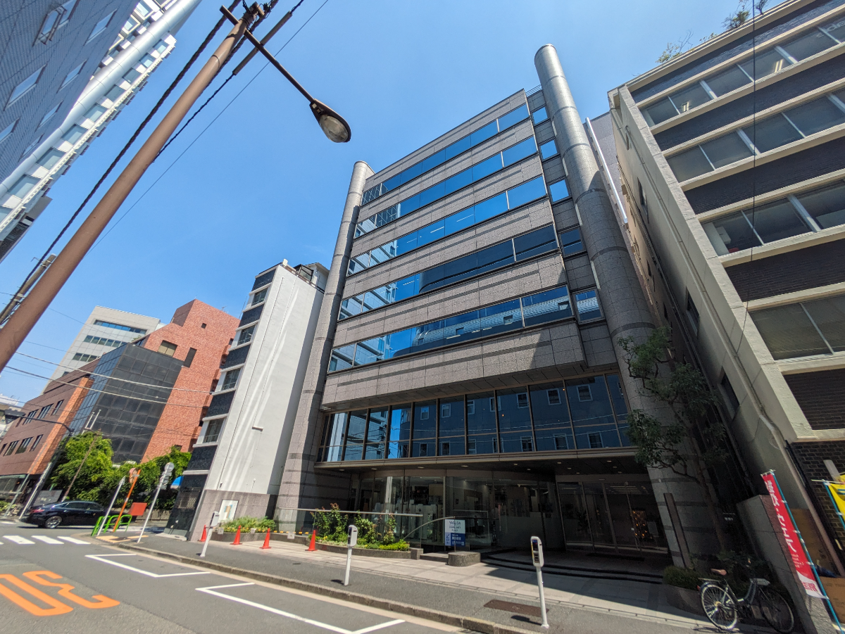 fresh/building/J00100371599_1