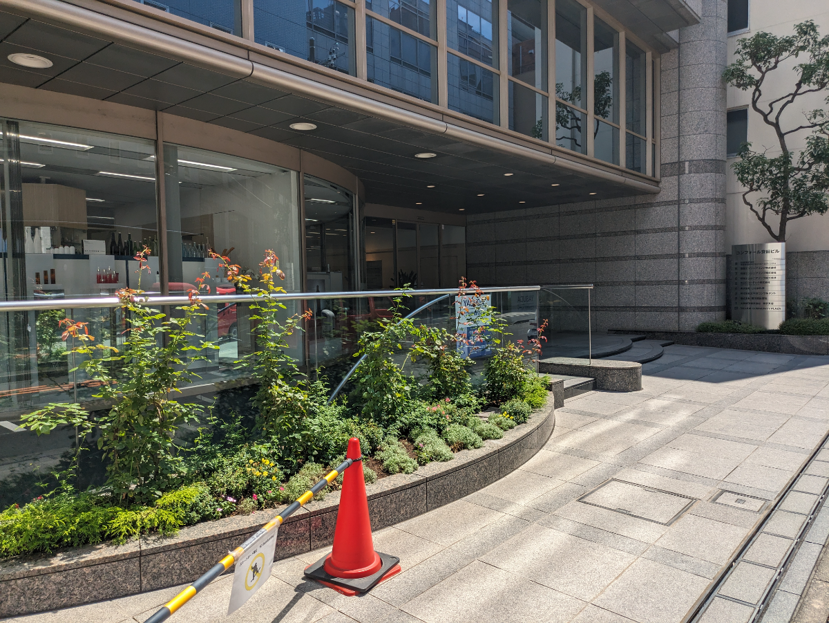 fresh/building/J00100371599_10