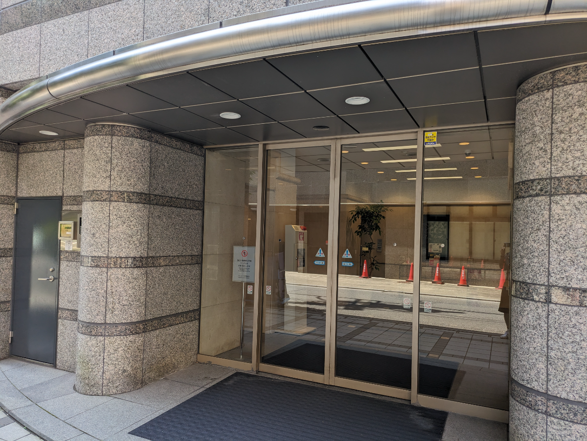 fresh/building/J00100371599_14