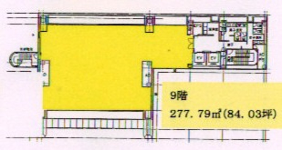 fresh/building/J00100371599_18