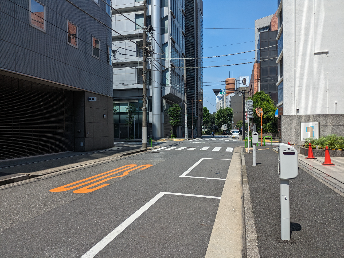 fresh/building/J00100371599_2