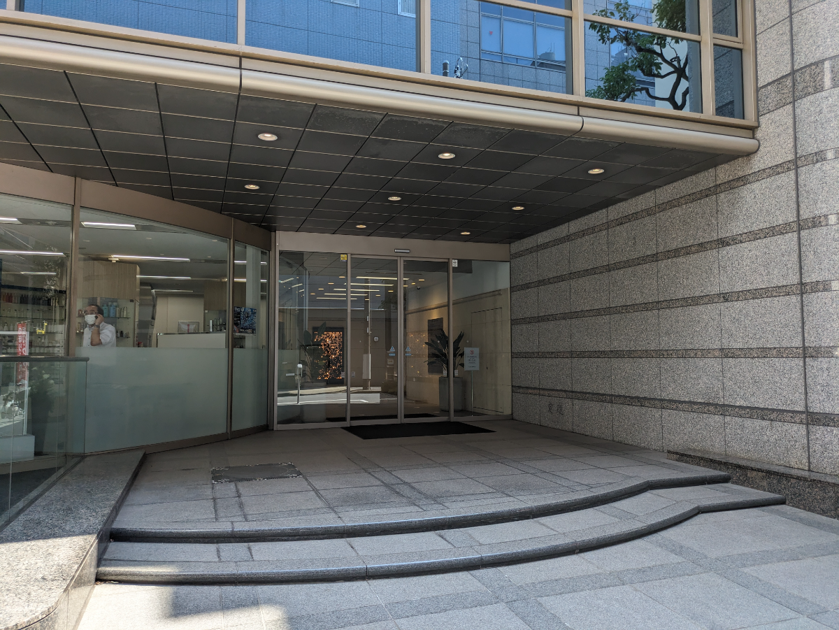 fresh/building/J00100371599_3