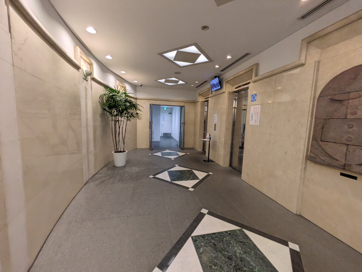 fresh/building/J00100371599_4