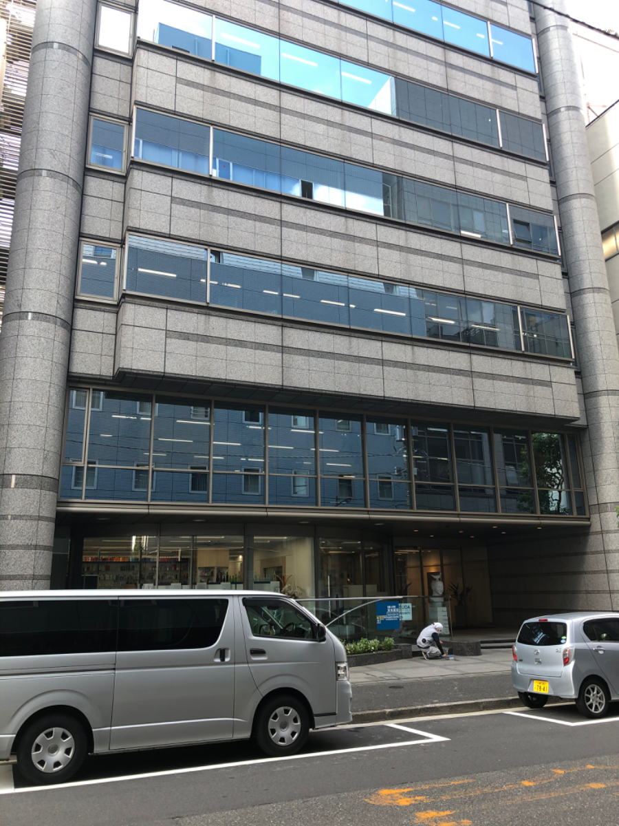 fresh/building/J00100371599_7