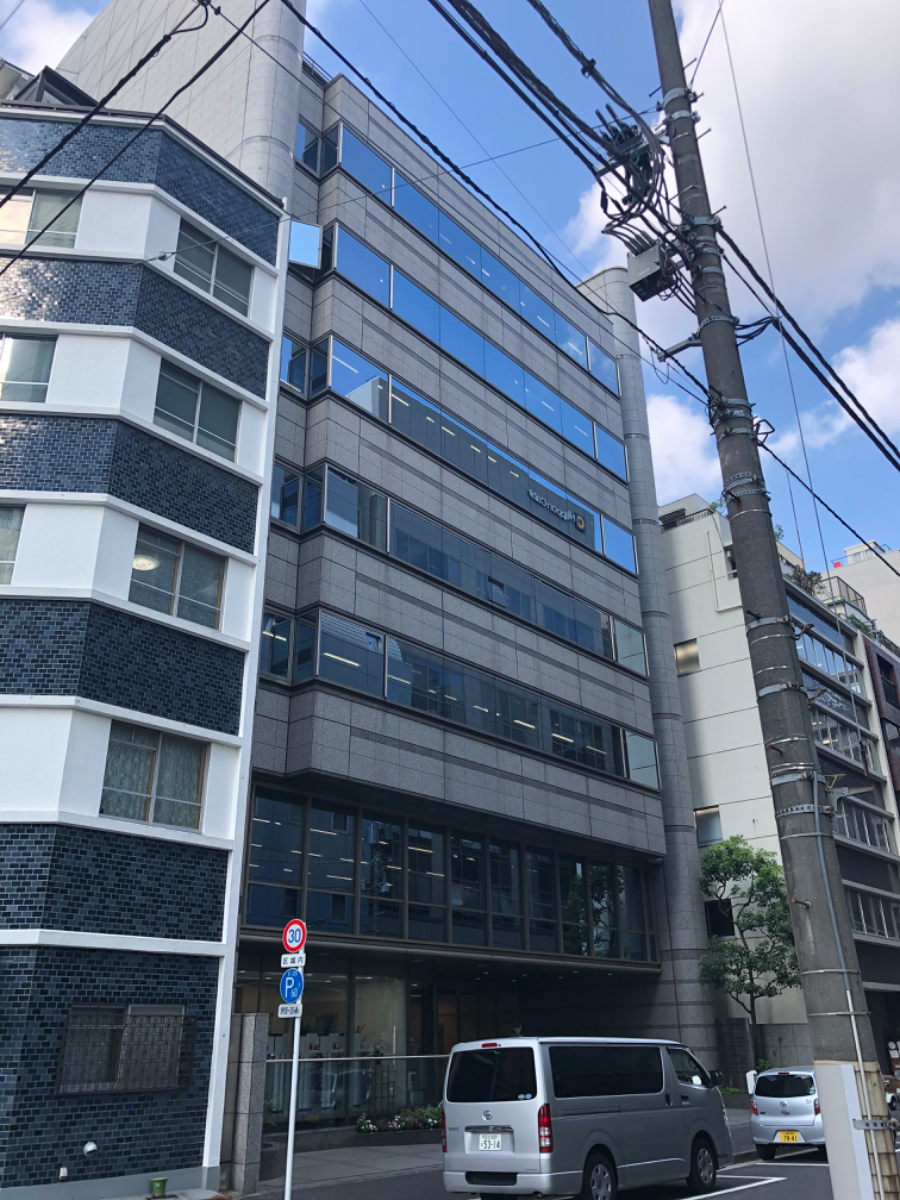 fresh/building/J00100371599_8