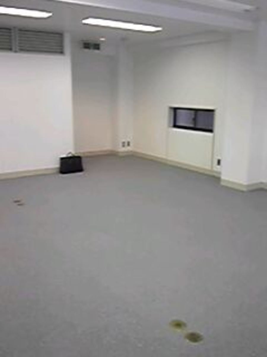 fresh/building/J00100371602_10