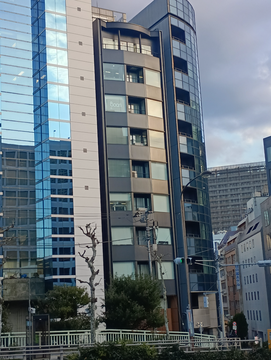 fresh/building/J00100371602_11