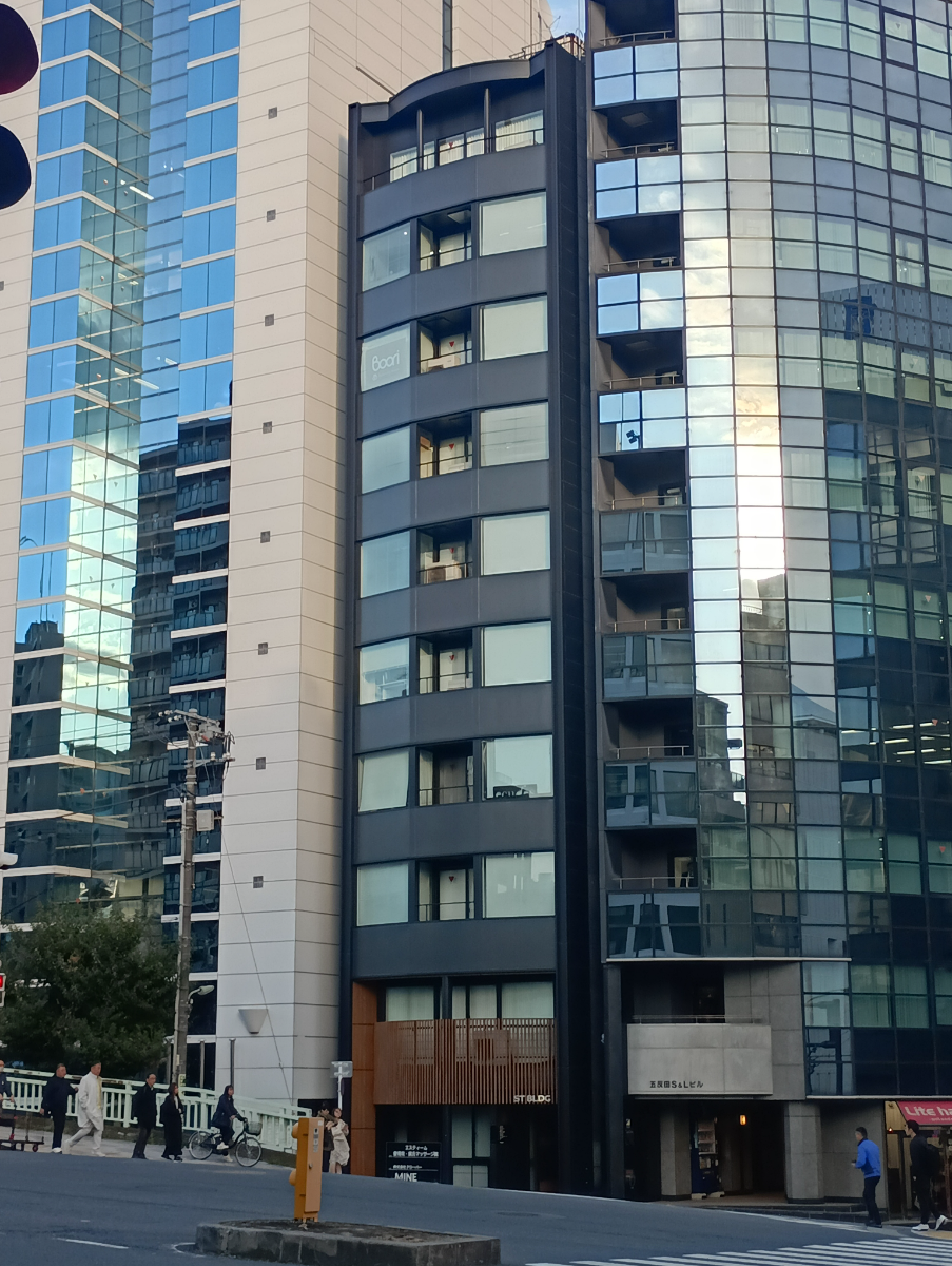 fresh/building/J00100371602_12