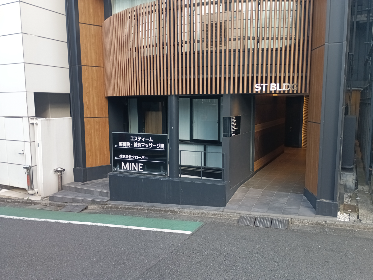 fresh/building/J00100371602_13