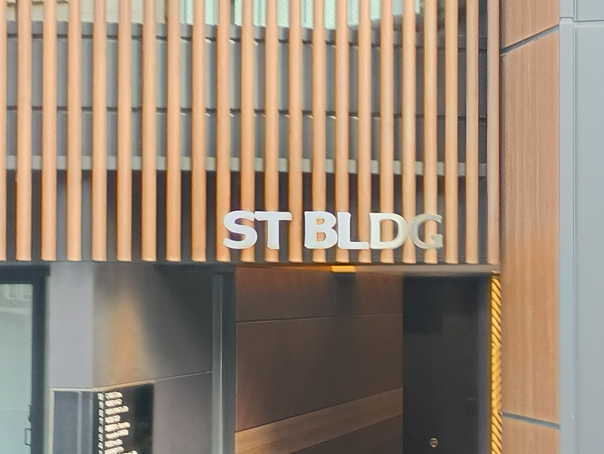 fresh/building/J00100371602_14