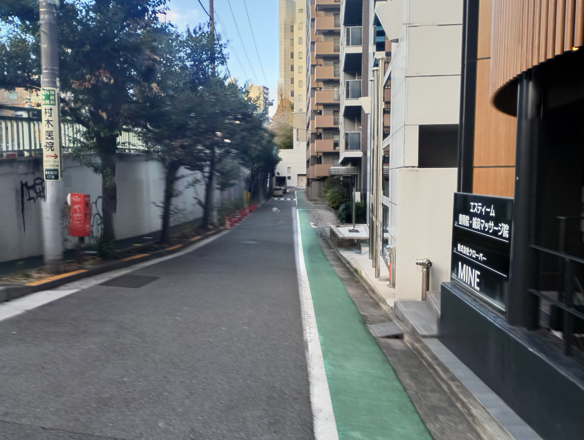 fresh/building/J00100371602_15