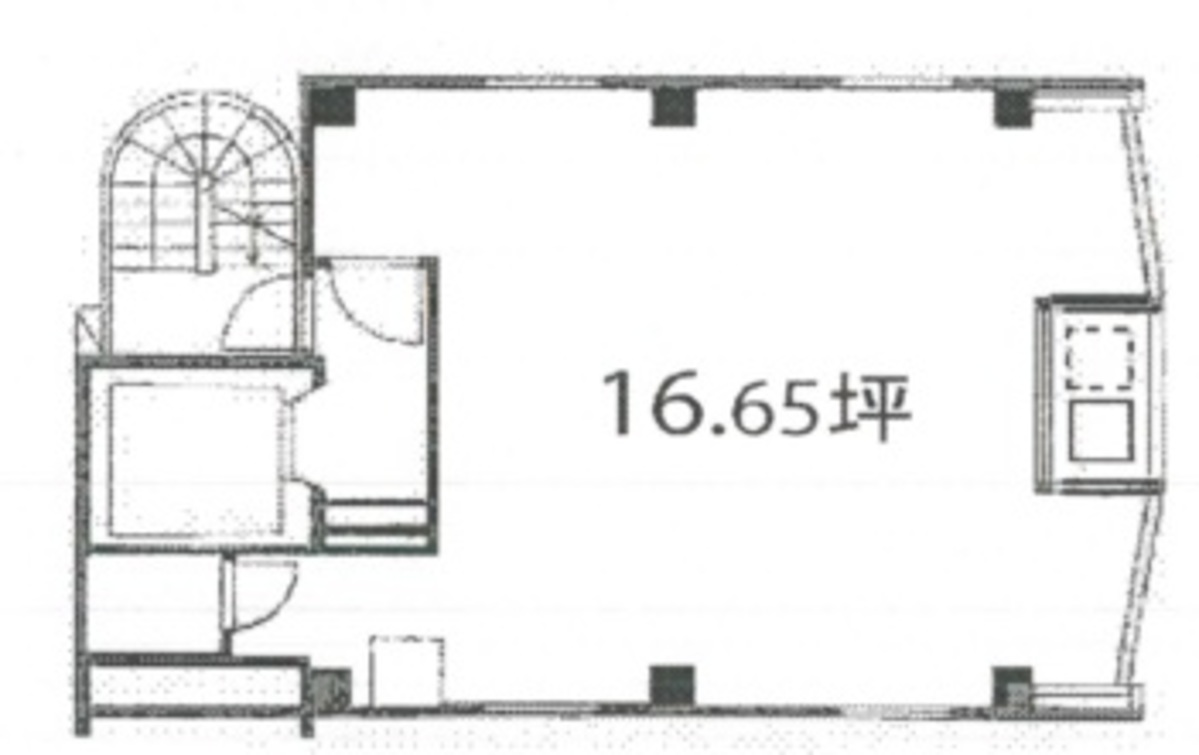 fresh/building/J00100371602_18