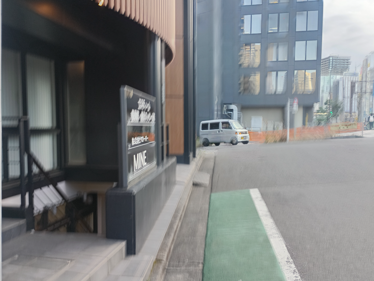 fresh/building/J00100371602_2