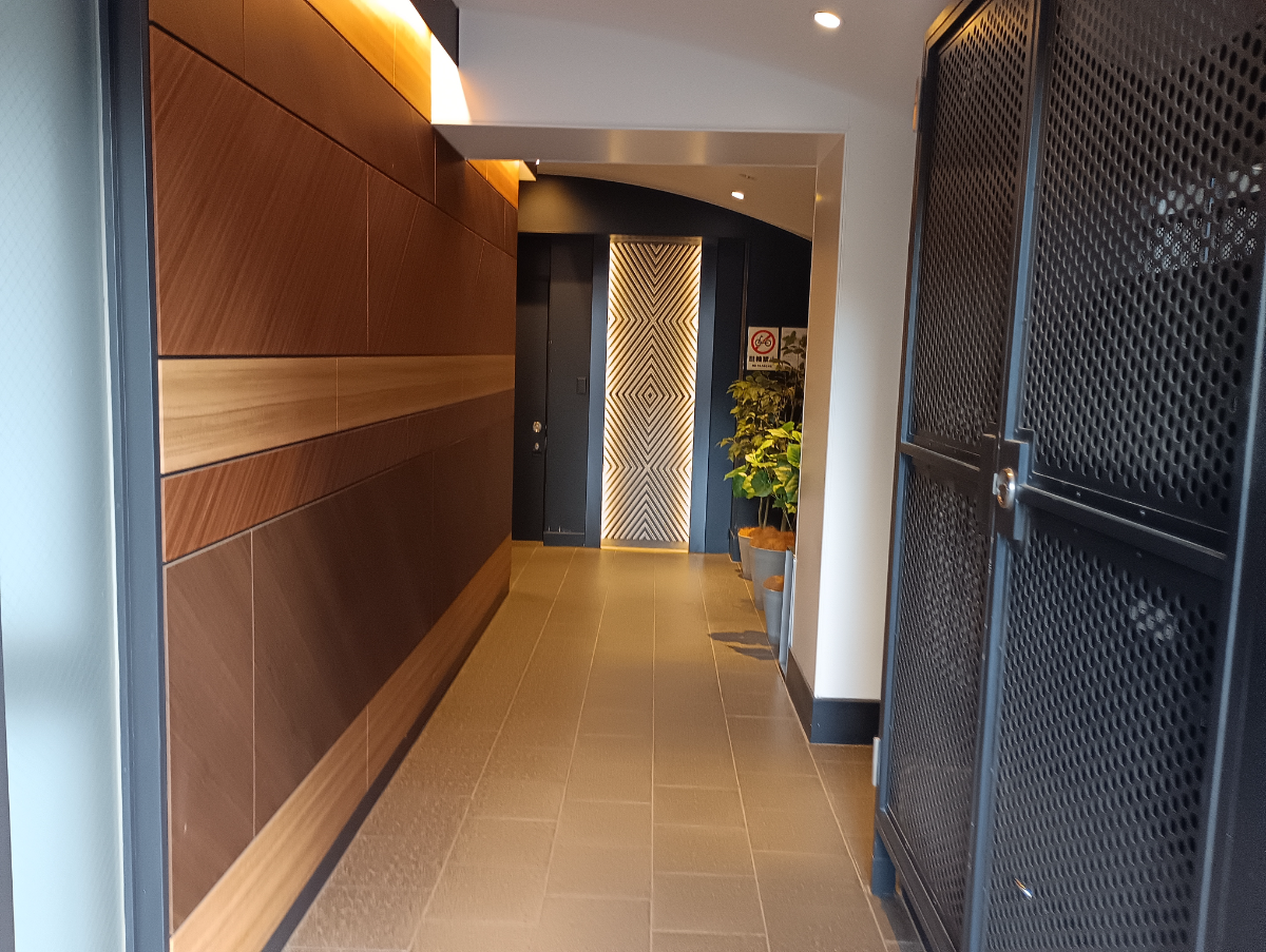 fresh/building/J00100371602_3