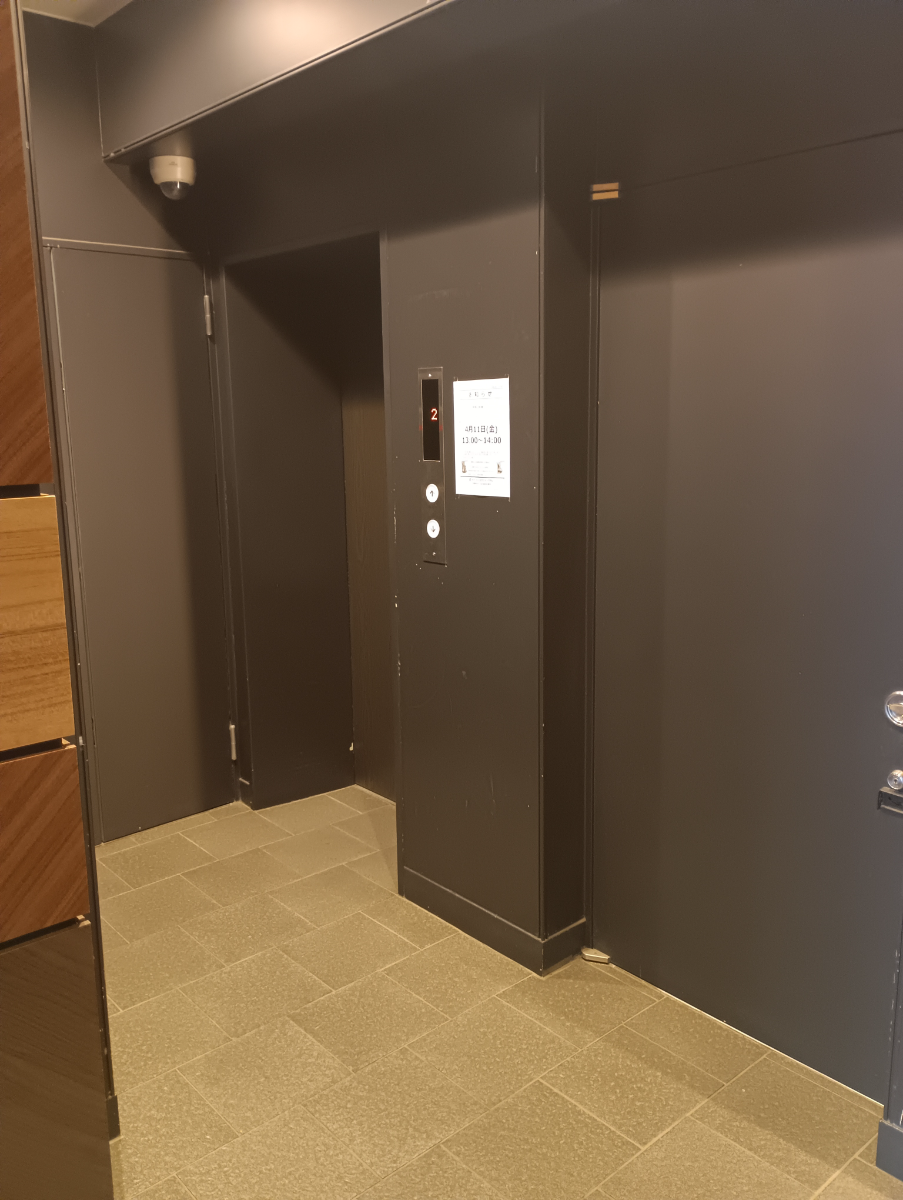 fresh/building/J00100371602_4