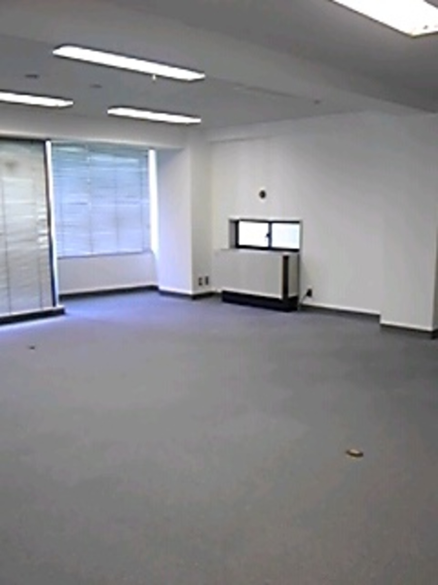 fresh/building/J00100371602_5