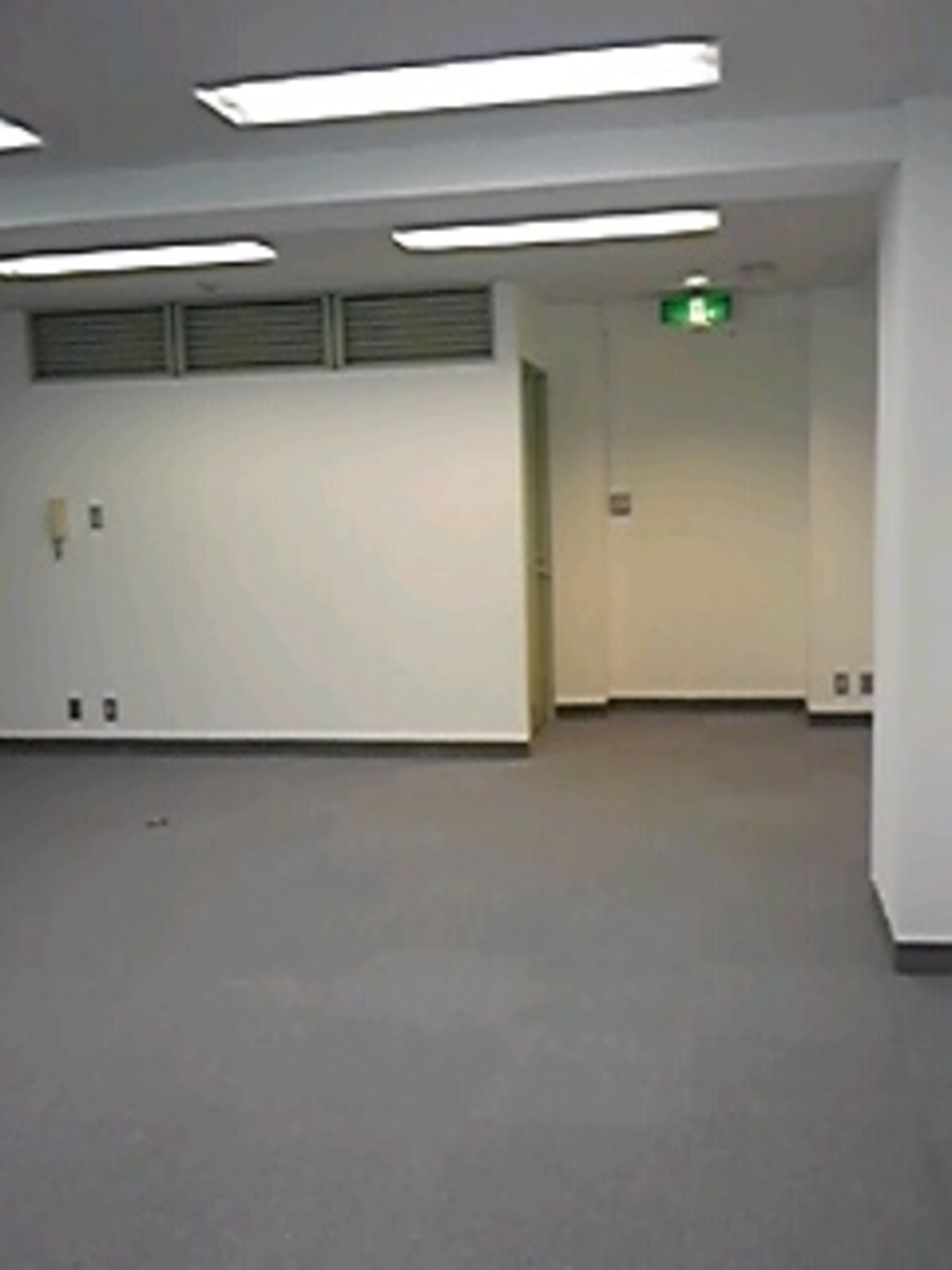 fresh/building/J00100371602_6