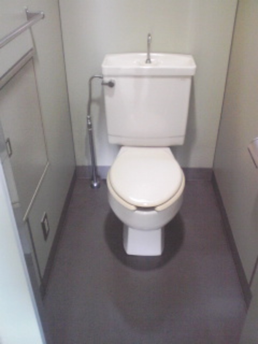 fresh/building/J00100371602_7